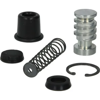 Brzda pro motocykl Opravná sada zadní brzdové pumpy Tourmax HONDA CBR 1000 F rok 93