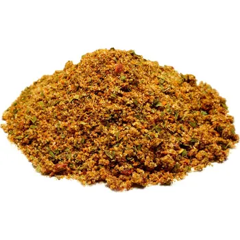 Kostera Koření argeníta BABY Balení: Sáček 20g