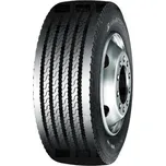 Bridgestone R180 10 R17,5 134/132 L