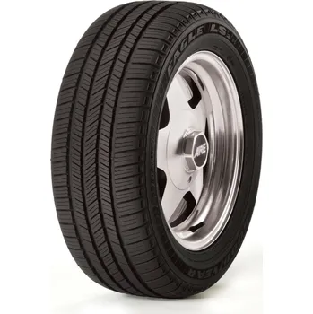 4x4 pneu Goodyear Eagle LS-2 275/45 R20 110 V XL