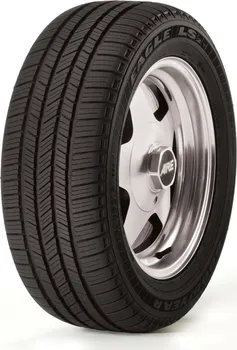 4x4 pneu Goodyear Eagle LS-2 275/45 R20 110 V XL
