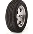 4x4 pneu Goodyear Eagle LS-2 275/45 R20 110 V XL
