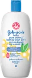 Johnson's Baby Pure Protect 500 ml