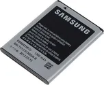 Originální Samsung EB464358VU