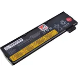 T6 Power NBIB0126