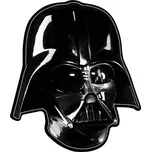Magic Box Star Wars Darth Vader