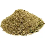 Kostera Citrónový pepř mletý Balení: Sáček 500g