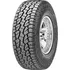 4x4 pneu Hankook RF10 31/10,5 R15 109 R