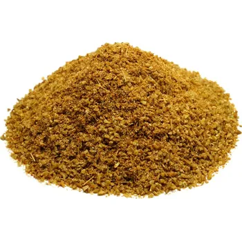 Kostera Kmín římský mletý Balení: Sáček 100g