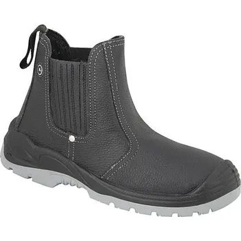 Ardon Foundry O1 černé, 48