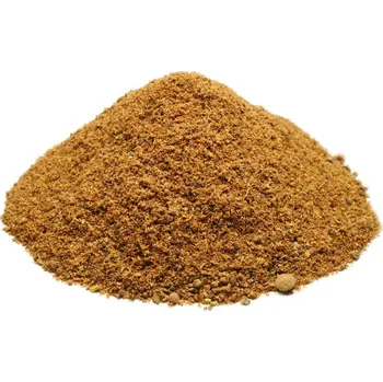 Kostera Koření na roštěnky bez glutamátu Balení: Sáček 20g