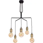 Jupiter Borneo 10701706