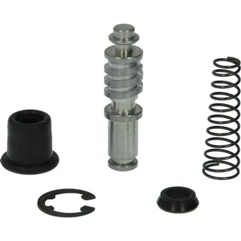 Brzda pro motocykl Opravná sada přední brzdové pumpy Tourmax YAMAHA XT 600 K (91-94