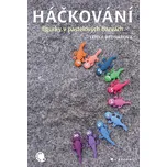 Háčkování: figurky v pastelových…