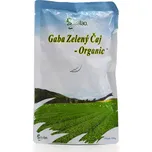 Tea Tao Gaba zelený čaj Organic 100 g