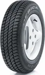 Debica Navigator 2 165/65 R14 79 T