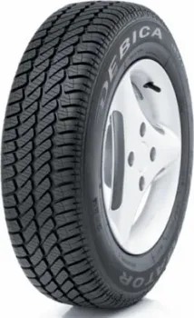 Celoroční osobní pneu Debica Navigator 2 165/65 R14 79 T