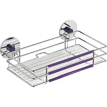 Fasádní barva Wenko Podložka do police 23x11cm