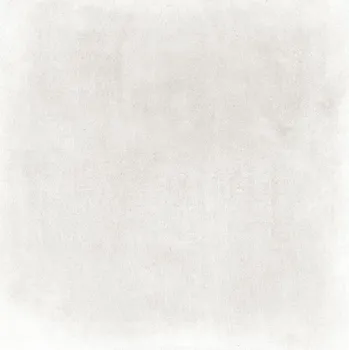 Rebel - dlaždice rektifikovaná 79,8x79,8 bílošedá DAK81740