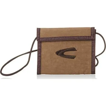 Peněženka Camel Active B00-705-25