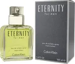 Calvin Klein Eternity M EDT