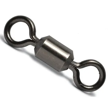 Hell-Cat Rolling Swivel no.2 5 ks