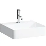 Laufen Val H8162804001111