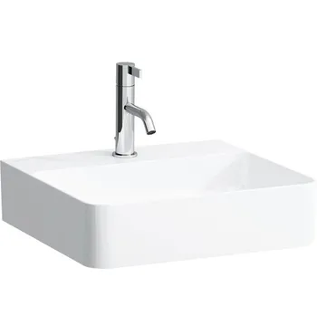 Umyvadlo Laufen Val H8162804001111