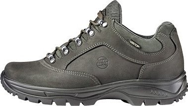 Hanwag Robin GTX anthracite VÝPRODEJ - EU 40.5