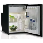 Kompresorová chladnička VITRIFRIGO C51i 12/24V