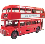 Kovap Routemaster Bus RM5