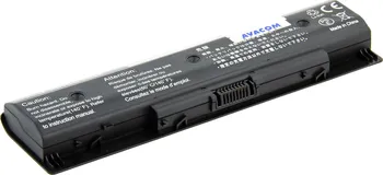 Baterie k notebooku Avacom NOHP-E15-P29