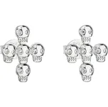 Evolution Group 11063.1