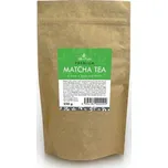 Allnature Premium Matcha Tea