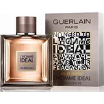 Guerlain Ideal L'Homme Idéal M EDP