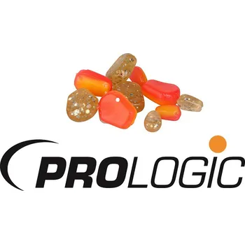 Umělá nástraha Umělá plovoucí kukuřice Prologic ArtBait Sweetcorn Hi-Vis příchuť: Krab