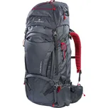 Ferrino Overland 65+10 l New Grey