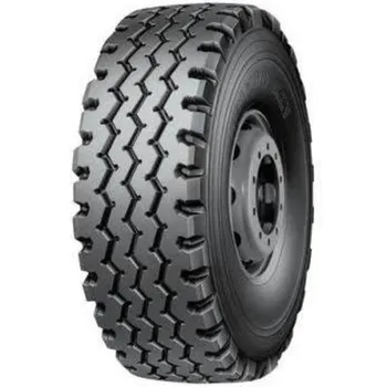 Michelin XZY 10 R22,5 144 K