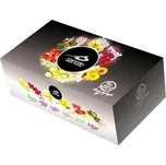 Pauwex Walachian Tea Santée 60 x 2,5 g