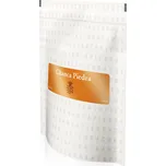 Energy Chanca Piedra 105 g