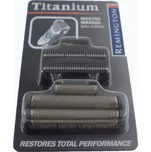 Remington SP 96 planžeta + nůž 