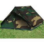 MIL-TEC Mini Pack Standard 2