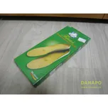 PRESTO CZ s.r.o. détská ortopedická vložka Dr. Grepl Finas 15-20 Velikost: 15