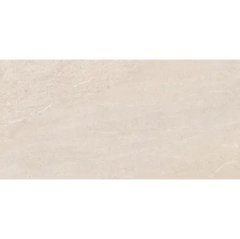 Quarzit - dlaždice rektifikovaná 39,8x79,8 béžová DAK84735