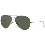 Ray-Ban Aviator RB3025 001