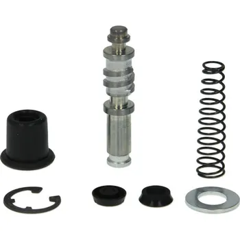 Brzda pro motocykl Opravná sada přední brzdové pumpy Tourmax SUZUKI RM-Z 250 rok 07