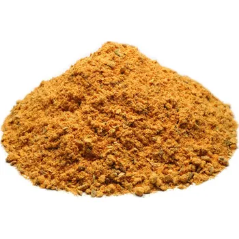 Kostera Koření na mletá masa BABY Balení: Sáček 20g