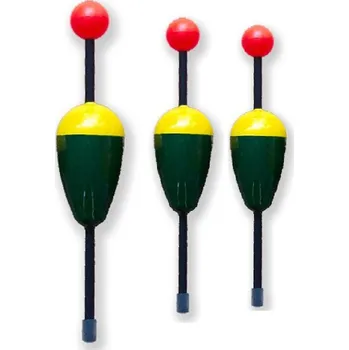 Bubeník kačena průběžná barvená KPr nosnost: 35 g