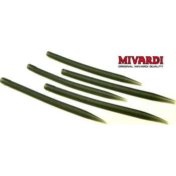 Mivardi převlek na obratlík tuhý 58 mm - 10 ks