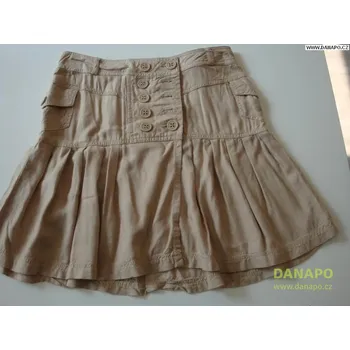 Dámská sukně Philip Russel - Dámská sukně XS